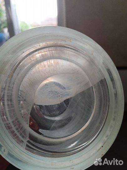 1. Кашпо керамика и горшки для цветов