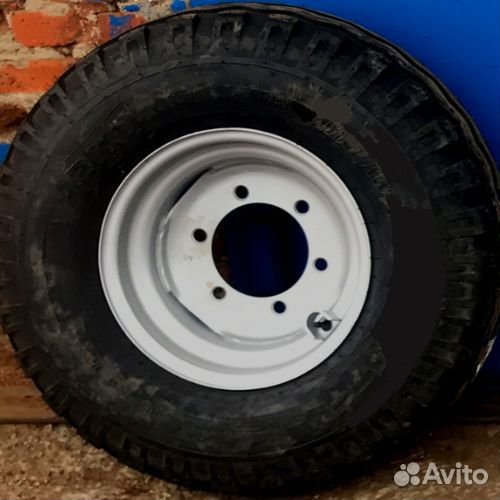 Борона АгроГрад БЗУ2-Агро-19, 2023