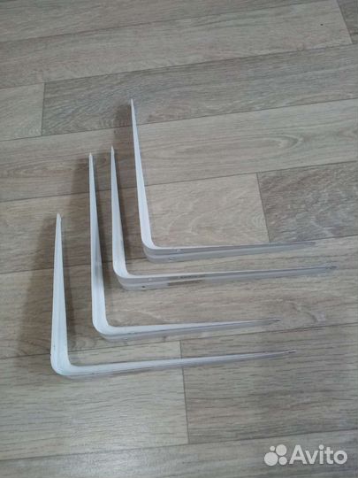 Кронштейн Utility 25*20 см