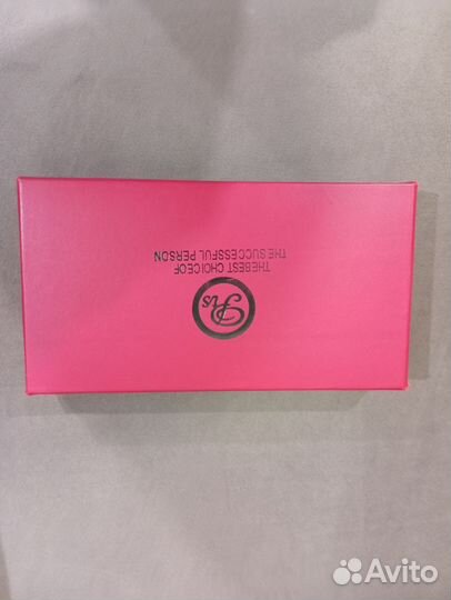 Картонные коробки