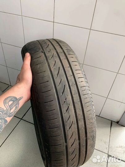 Formula Energy 185/65 R15