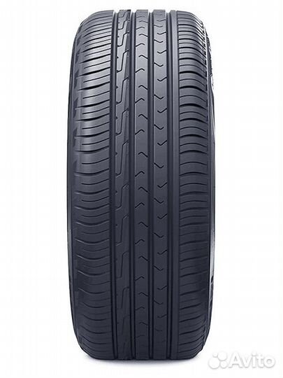 Cordiant Comfort 2 175/70 R13 86H