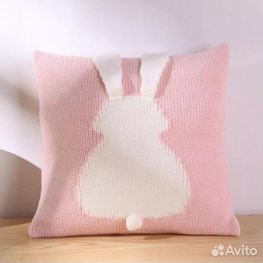 Одежда для новорожденных