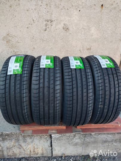 Triangle EffeXSport TH202 225/45 R19