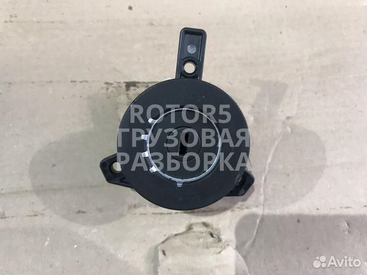 Замок зажигания Volvo FH 4 2015 22336369