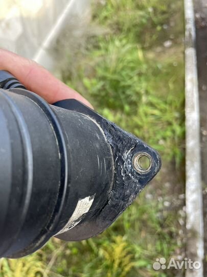 Дмрв ваз (116)