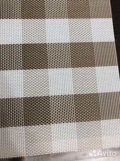 Салфетки для сервировки стола