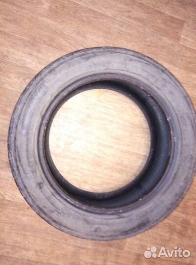 Kumho Ecsta PS71 195/55 R16 87