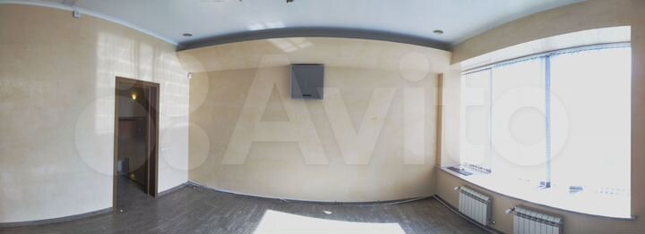 Офис, 120 м² и другие