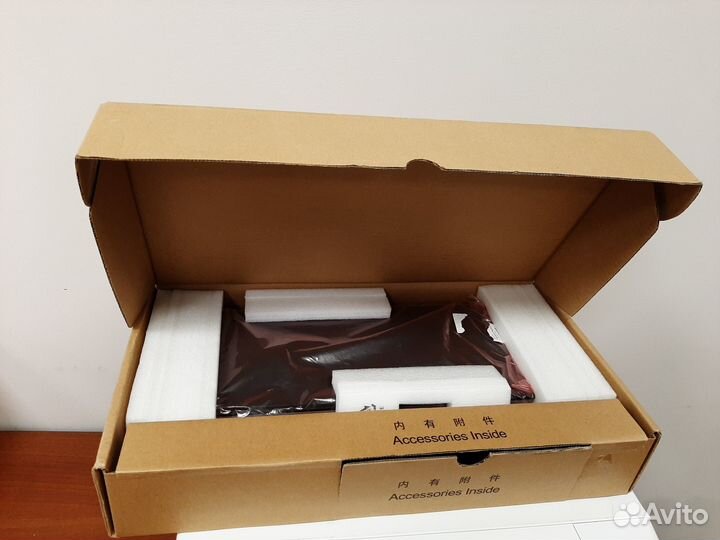 Управляемый коммутатор L3 HPE1920 24G Switch