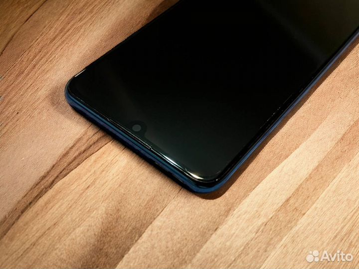 Дисплей для Huawei P30 Lite / Honor 20 Lite