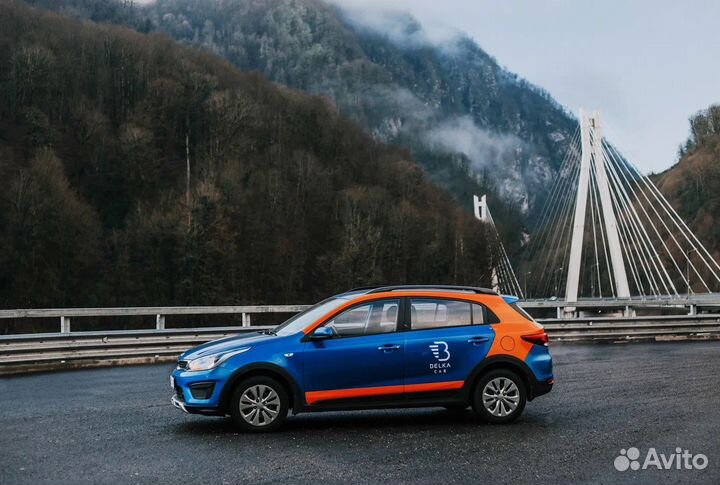 Промокод белка belka car