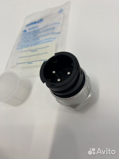 Датчик давления воздуха Wabco, 4410441020