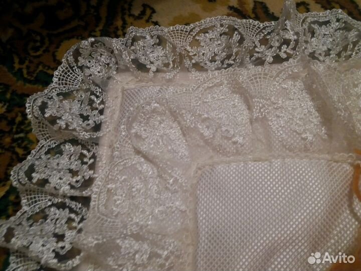 Конверт(одеяло) на выписку своими руками