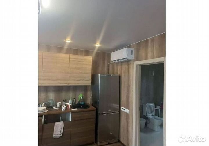 Кондиционеры