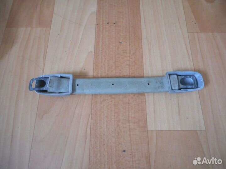 Ручка внутренняя потолочная Nissan Almera (00-06 г