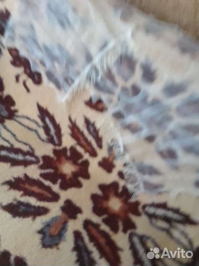 Шарф мужской оригинал