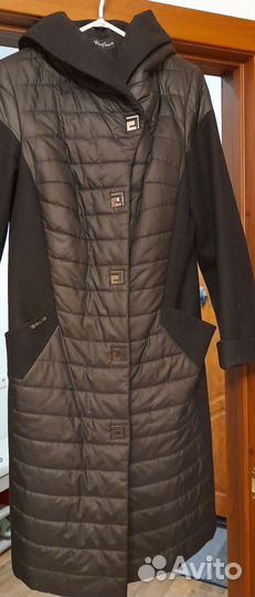 Одежда для взрослых