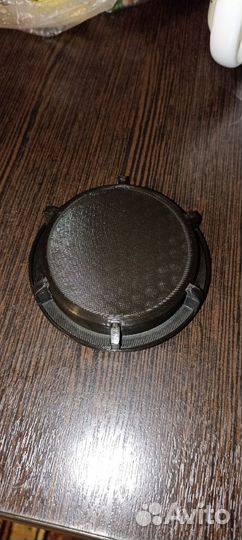 Крышка фары Nissan almera classic