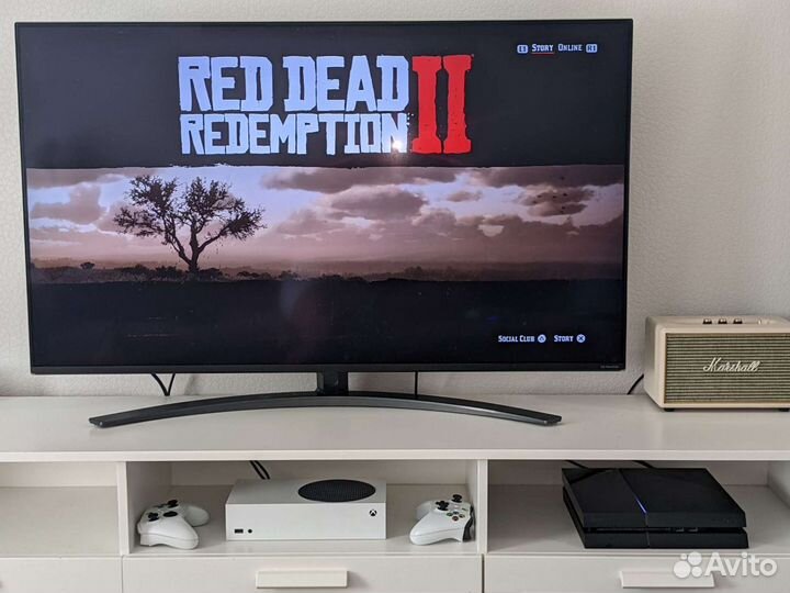 Sony playstation 4 PS4 1tb