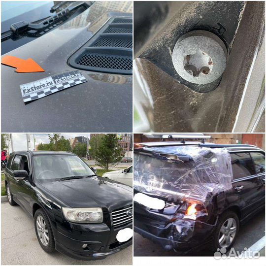 Автоподбор,подбор авто,автоподборщик,диагностика