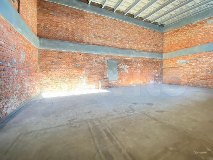 Свободного назначения, 270 м². От собственника