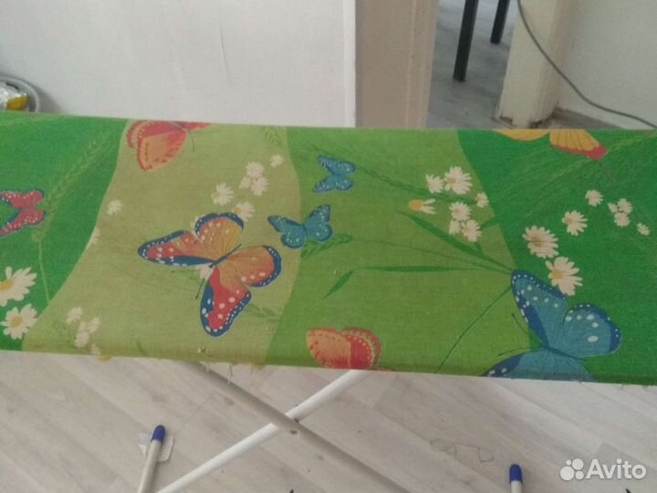 Гладильная доска