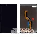 Дисплей для Samsung Galaxy Tab A 8.0