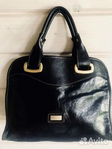 Сумка Coccinelle (оригинал)