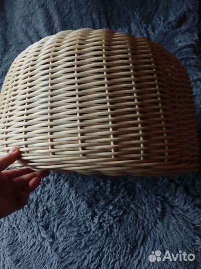 Юбочка для елочки