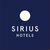 Sirius Hotels