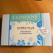 продавец в магазине косметики. пальмира курган продавецы. медик косметик груп сайт. курган работа косметика. продавец-консультант в магазин корейской косметики.