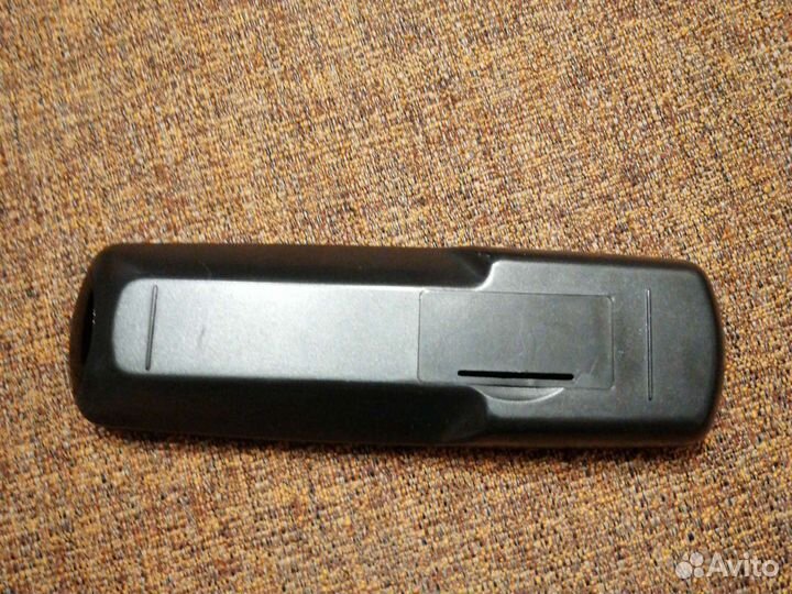 Пульт НТВ Плюс samsung VDS-3300