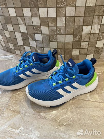 Кроссовки adidas