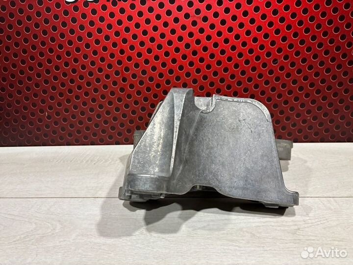 Подушка крепления кпп Ford Focus St MK4 1.5 TDI