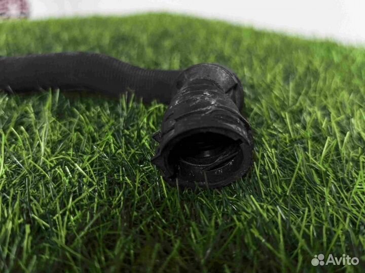 Патрубок системы охлаждения Bmw 7-Series G11 3.0