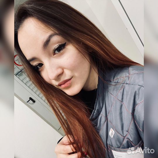 Администратор, мерчендайзер, оператор АЗС