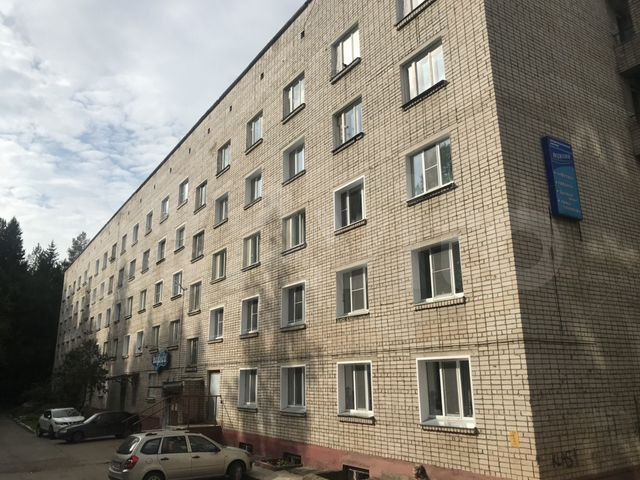 ленина 34 кирово-чепецк. кирово-чепецк ул ленина 36к2. кирово-чепецк ул ленина 36. кирово чепецк улица ленина. кирово-чепецк улица ленина 36 корп 2.