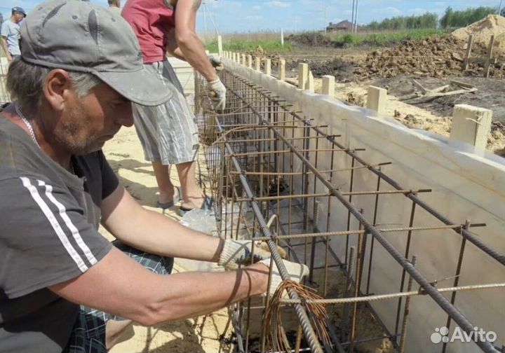 Подсобник разнорабочий разнорабочие 24 7