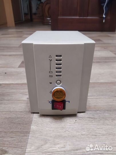 Трансформатор 100 вольт