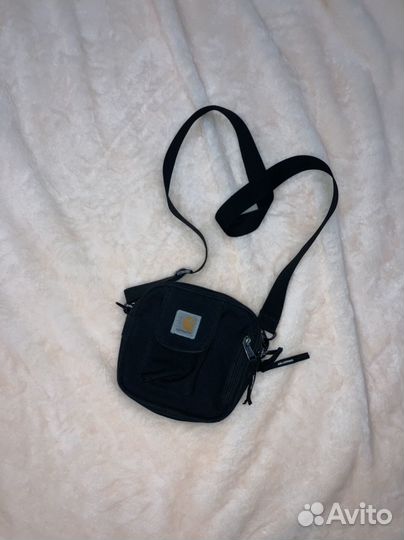 Сумка carhartt WIP оригинал