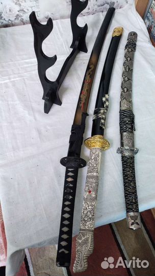 Сувенирные изделия