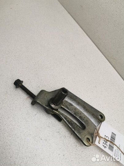 Натяжитель Mazda 626 GW FP