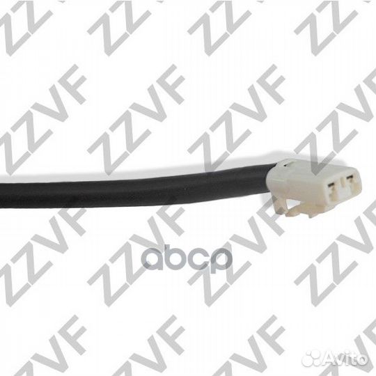 Датчик абс передний левый (L) KIA sorento (03-0