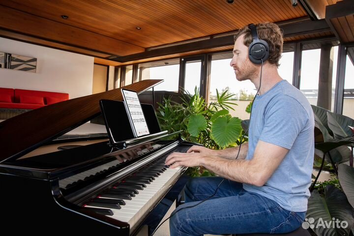 Roland GP 3-PE Цифровой рояль