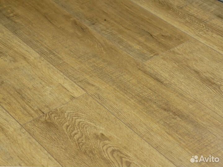 Виниловая плитка (замковая) L'Quarzo Siesta LQ -202 Пульке