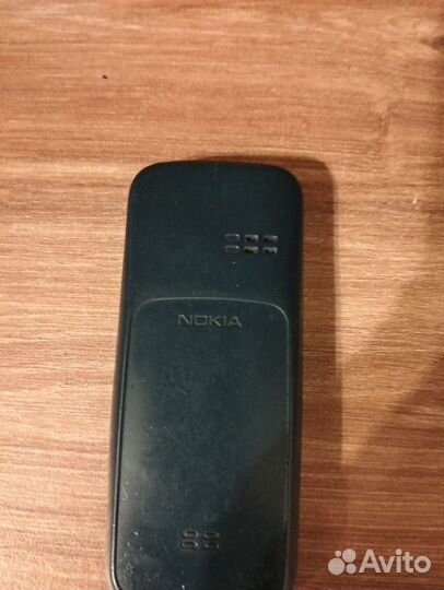 Nokia 101