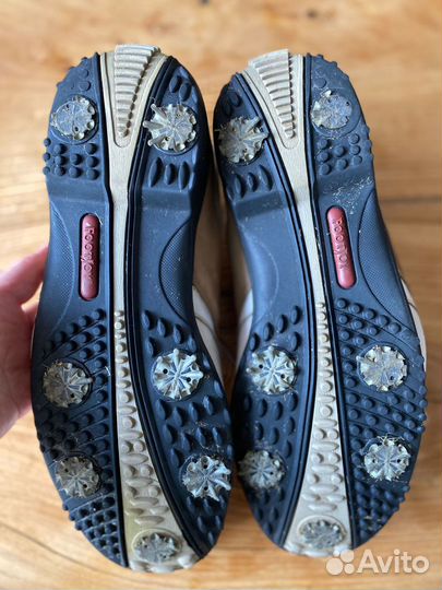 Ботинки для гольфа FootJoy 45 (11/5)