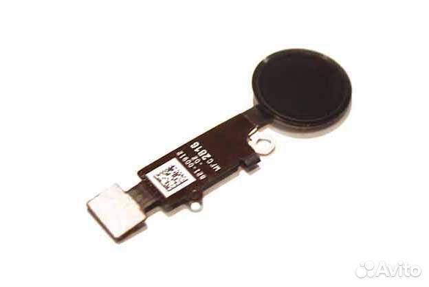 Шлейф iPhone 7, iPhone 8, iPhone 7 Plus, iPhone 8