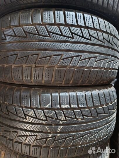 Nankang AR-1 245/45 R17 108V